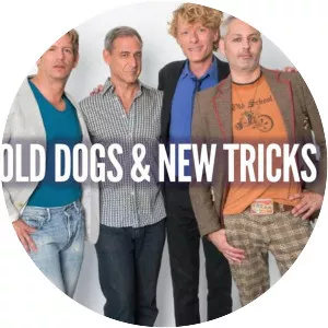 Old Dogs & New Tricks