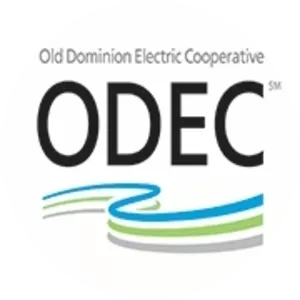 Old Dominion Electric Cooperative