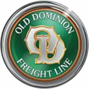 Old Dominion Freight Line