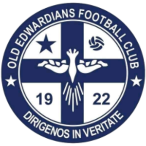 Old Edwardians F.C.