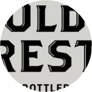 Old Forester - 