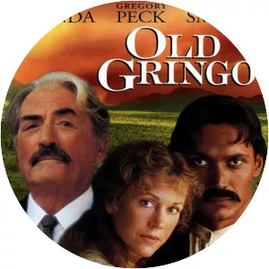 Old Gringo