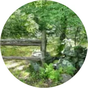 Old Harbor Wildlife Refuge - 