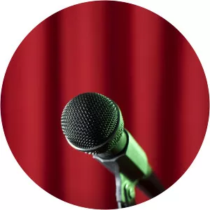 Old Jews Telling JokesSince 2011 - 2011 ‧ Comedy