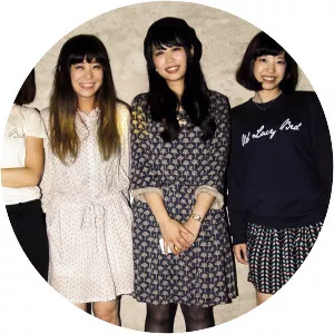 Old Lacy Bed - Musical artist