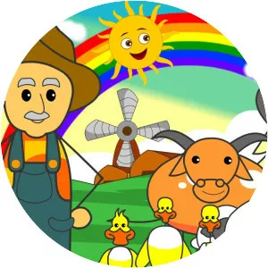 Old MacDonald Had a Farm - Song by Thomas d'Urfey