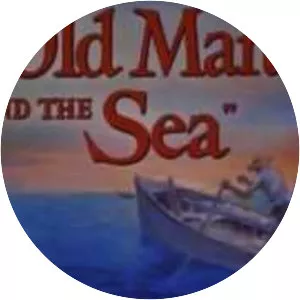 Old man and the sea