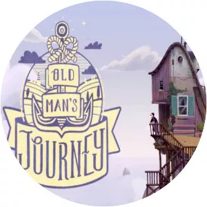 Old Man's Journey