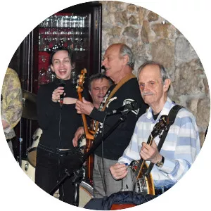 Old Metropolitan Band