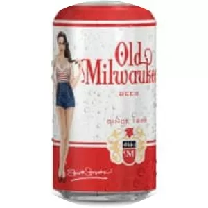 Old Milwaukee - 