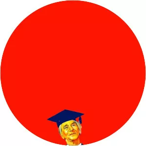 Old Mother Riley Headmistress