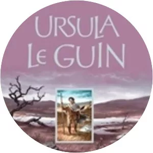 Old Music and the Slave Women