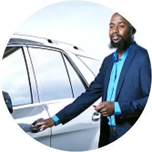 Old Mutual Insure Limited