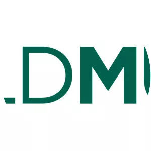 Old Mutual plc - Insurance company