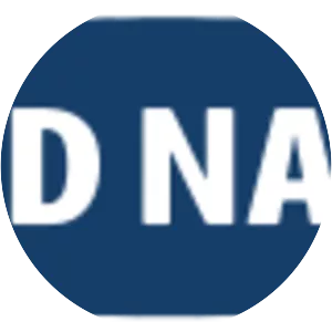 Old Navy - Clothing retail company