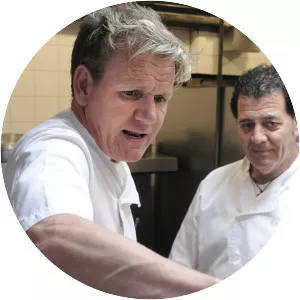 Old Neighborhood; Kati Allo Part 2