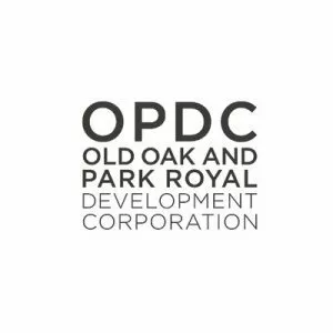 Old Oak and Park Royal Development . . .