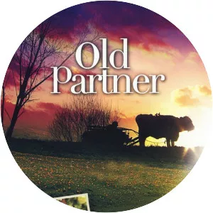 Old Partner - 2008 ‧ Documentary ‧ 1h 18m