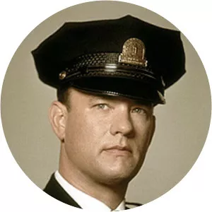 Old Paul Edgecomb - Fictional character