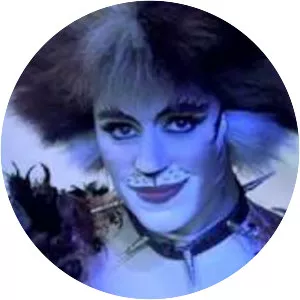 Old Possum's Book of Practical Cats