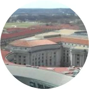 Old Post Office Pavilion