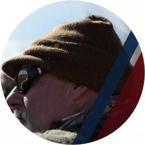 Old School OutdoorsSince 2015