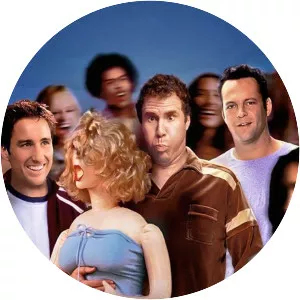 Brooklyn Nine-Nine Flics à l’ancienne