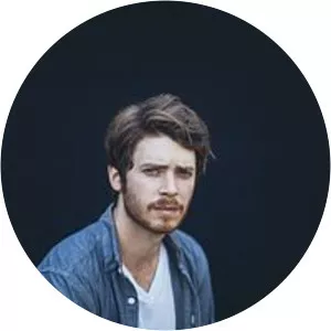 Old Sea Brigade - Singer-songwriter