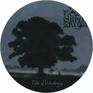 Old Silver Key - Musical group