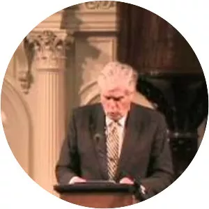 Old South Meeting House - 