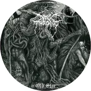 Old Star