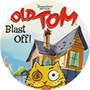 Old Tom