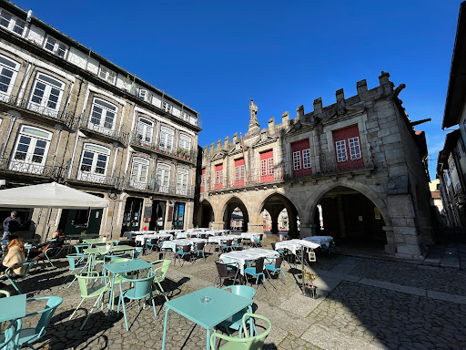 Old Town Council Chambers - Association / Organization