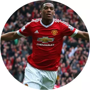 Old Trafford 1000: United Premier League Goals - TV program