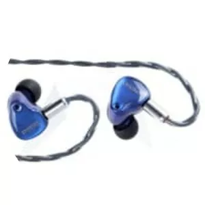 Old World orioles - Birds