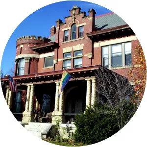 Olde Towne East - Neighborhood in Columbus, Ohio