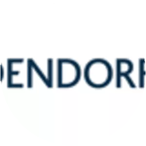 Oldendorff Carriers GmbH & Co. KG.