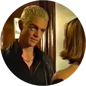 Older and Far Away - Buffy the Vampire Slayer episode (season 6, episode 14)