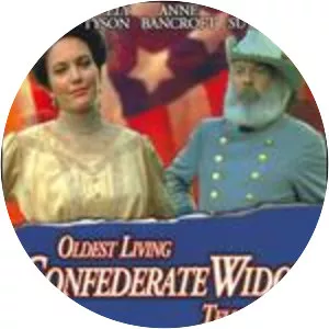 Oldest Living Confederate Widow Tells All