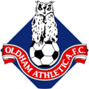 Oldham Athletic