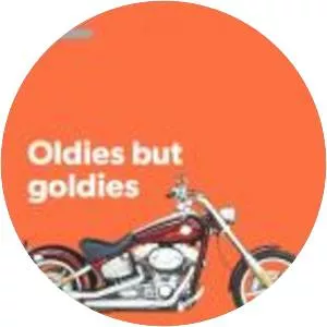 Oldies But Goldies