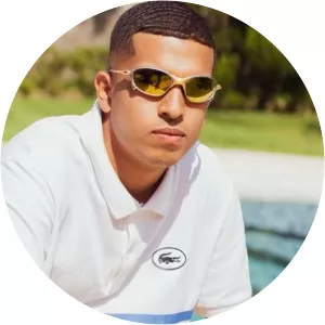 Oldilla - Musical artist