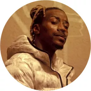 Old Pee - Musical artist