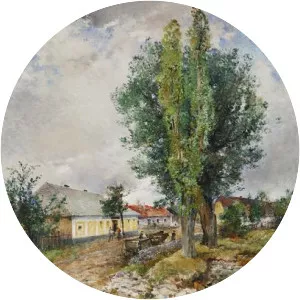 Oldřich Blažíček