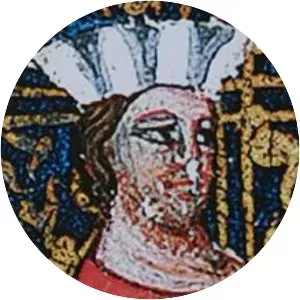 Oldřich, Duke of Bohemia