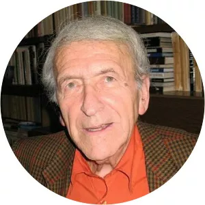 Oldřich František Korte Musician