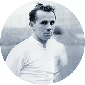 Oldřich Nejedlý - Footballer