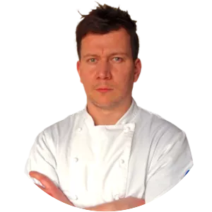 jan punčochář oldřich sahajdák