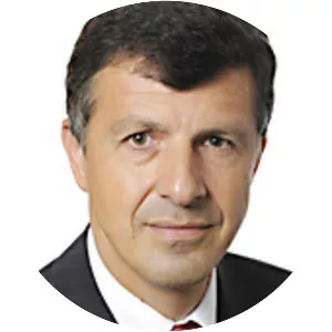 Oldřich Vlasák - Politician