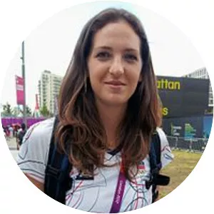 Oldřiška Marešová